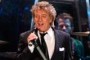 Rod-Stewart- Rod-Stewart-