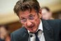 Sean-Penn-AFP--