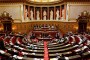 Senado-Parlamento-francés-todayszaman.com- Senado-Parlamento-francés-todayszaman.com-