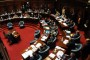 Senado