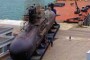 Submarino-S-80-es.paperblog-