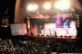 Teatro-de-verano-montevideo.gub---