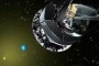 Telescopio-Planck-ibtimes.co.uk- Telescopio-Planck-ibtimes.co.uk-