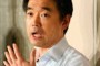 Toru-Hashimoto--AFP- Toru-Hashimoto--AFP-