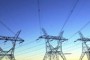 UTE_lr21-p UTE_lr21-p