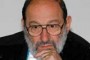 Umberto-Eco-- Umberto-Eco--