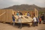 Un-techo-para-mi-pais_lr21-e Construcción de casas de Un Techo para Mi País