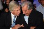 Vazquez-Astori_Asamblea-Uruguaya_lr21-e Astori junto al ex presidente Vázquez