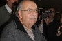 Victor-Semproni_diputado-del-FA-denuncia-Amodio_lr21-e Victor Semproni, diputado del FA