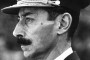Videla en época de dictadura