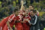 bayern-p bayern-p