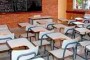 liceo-clase-vacía--- liceo-clase-vacía---