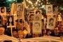 marcha-silencio-desaparecidos-zhitlovsky.org.uy- marcha-silencio-desaparecidos-zhitlovsky.org.uy-