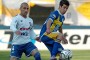nacional-bella-vista_lr21-e Nacional vs Bella Vista - (Gentileza Tenfield)