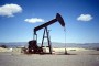 petroleo-yacimiento_Venezuela-y-Rusia-pacto-petrolero_lr21-e Yacimiento petrolero