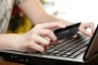 tarjta_credito_online_lr21-e Compras con tarjetas de crédito online