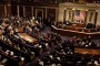 Camara-de-representantes-estados-unidos_lr21-d Cámara de Representantes de Estados Unidos