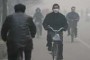 Contaminación-China-Greenpeace.org-