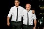 Doménico-Dolce-y-Stefano-Gabbana-AFP- Doménico-Dolce-y-Stefano-Gabbana-AFP-
