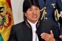 Evo-Morales-AFP-