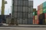 Exportaciones-Uruguay-Puerto-Montevideo_lr21-e