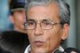 Juan-Castillo-Presidencia- Juan-Castillo-Presidencia-