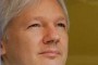 Julian-Assange--AFP- Julian-Assange--AFP-