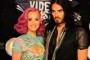 Katy-Perry-y-Russell-Brand-AFP-