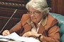 Lucía-Topolansky--parlamento.gub.uy-