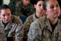 Mujeres-militares-EEUU-presstv.ir-