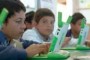 Plan-Ceibal-niños-bcueduca.gub-