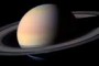 Saturno-nasa.gov- Saturno-nasa.gov-
