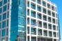 Torre-Ejecutiva-montevideo.gub- Torre-Ejecutiva-montevideo.gub-