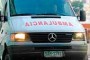 ambulancia-radiouruguay.com.uy- ambulancia-radiouruguay.com.uy-