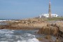 cabo-polonio-atractivos-faro_DINARA_quema-de-trasmallos-y-plomo_lr21-e Faro de Cabo Polonio