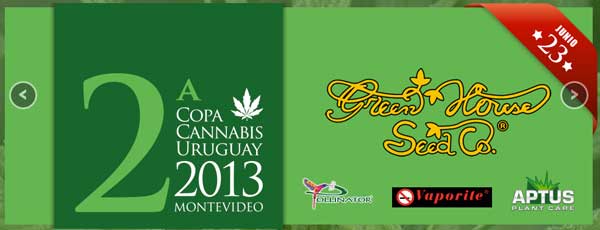 copa_cannabis_uruguay_2013_logo
