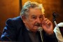 mujica-rechaza-estudio-de-CERES_lr21-e Presidente Mujica