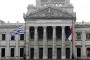 parlamento-uruguay-e Parlamento