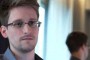 snowden-cbs-