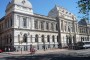 UDELAR Montevideo