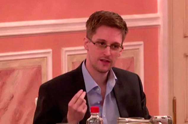 Edward-Snowden---AFP