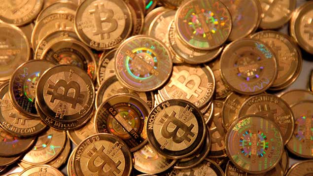 bitcoins-dailytech.com