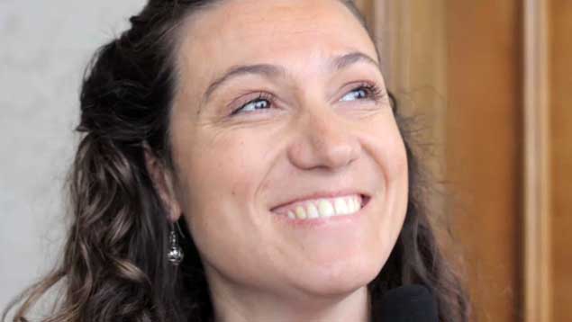 natalia-pelufo