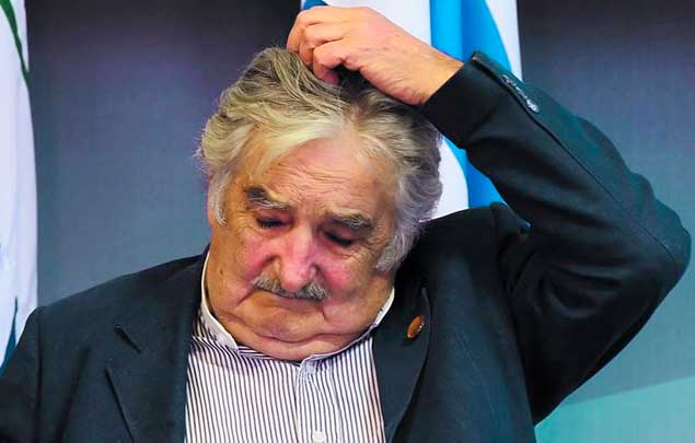 Mujica-DPA