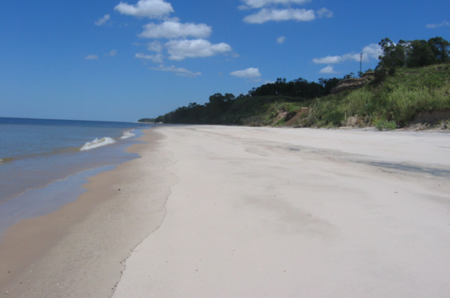 balneario-kiyu-e