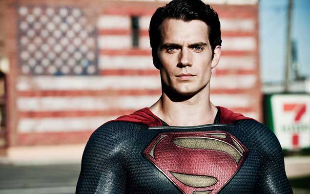 henry-cavill-Superman