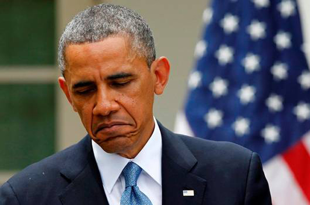 obama-e