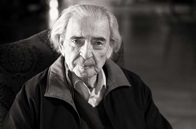 juan-gelman-83-e