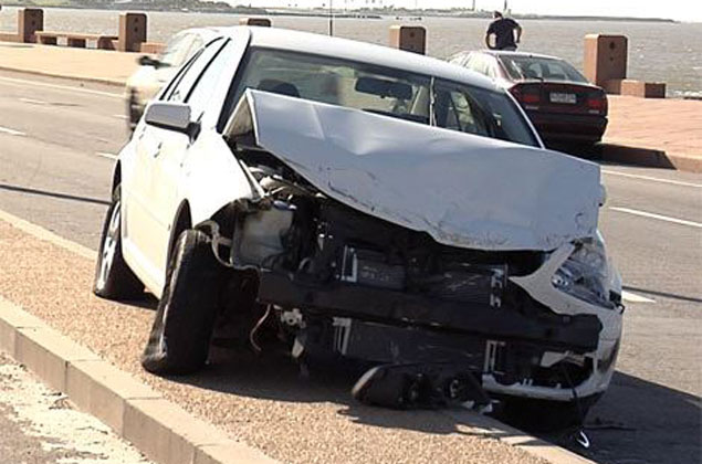 rambla-accidente-e