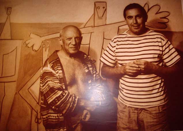 Carlos_Páez_Vilaró-picasso